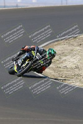media/Sep-07-2025-CRA (Sun) [[6d6582c22b]]/Race 4/